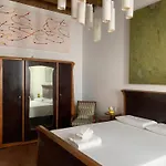 Con Vista Art & Charme In Citta Alta Guest house Bergamo