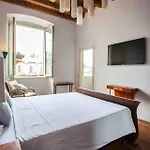 Guest house Con Vista Art & Charme In Citta Alta