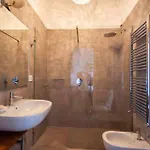 Guest house Con Vista Art & Charme In Citta Alta Bergamo