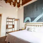 Con Vista Art & Charme In Citta Alta