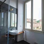 Vendégház Con Vista Art & Charme In Citta Alta 4*